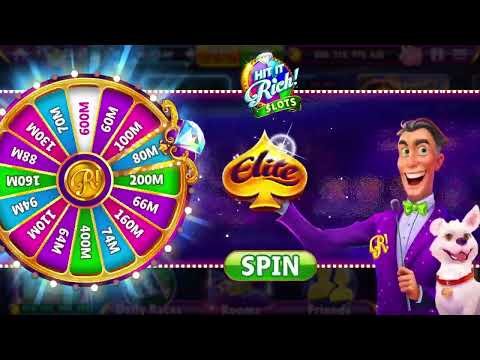 4555bet 4555bet
