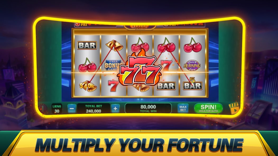 4555bet