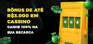 4555bet 4555bet