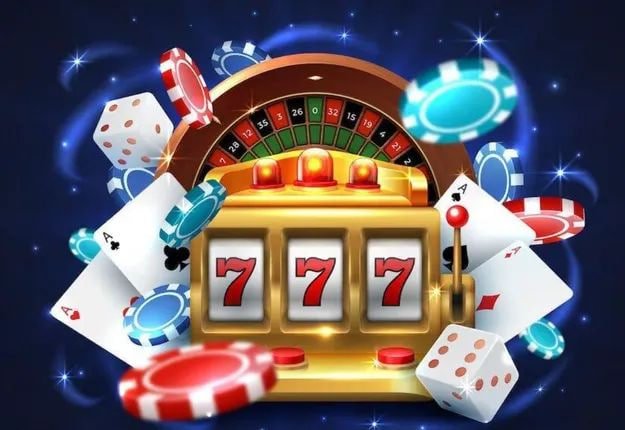 4555bet