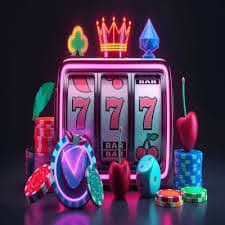 4555bet