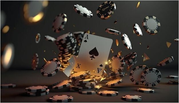 4555bet