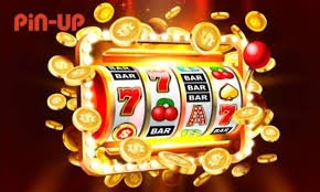 4555bet 4555bet
