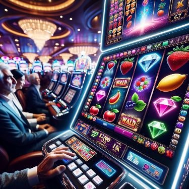 4555bet 4555bet