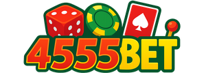 4555bet